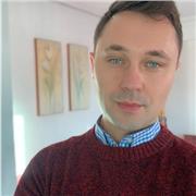 ESL Teacher, CELTA qualified, doy clases particulares de inglés desde A1 hasta C2, PET, First, IELTS, TOEFL
